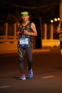 BIB: 
                            <button type="button" onclick="openModal(24162327)" class="btn btn-primary btn-sm float-right btn-popup" data-toggle="modal" data-target=".modal-high-quality">
                        <i class="fas fa-shopping-cart"></i> Add to Cart
                    </button>
                                            <button type="button" onclick="isThisMe(24162327, true)" class="btn btn-success btn-sm float-right btn-popup btn-isme hidden" data-toggle="tooltip" data-placement="bottom" title="นี่คือรูปของคุณใช่ไหม คลิกที่นี่เพื่อเอาเข้าอัลบั้ม">
                        <i class="fas fa-plus"></i> Add to album
                    </button>
                    <button type="button" onclick="isThisMe(24162327, false)" class="btn btn-warning btn-sm float-right btn-popup btn-isnotme hidden">
                        <i class="fas fa-ban"></i> Remove from album
                    </button>